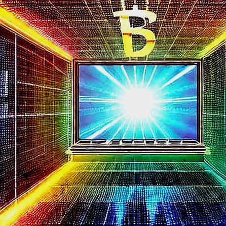 When Oil Blockades Meet Digital Ledgers: The Unspoken Risk in Your DeFi Portfolio When Oil Blockades Meet Digital Ledgers: The Unspoken Risk in Your DeFi Portfolio