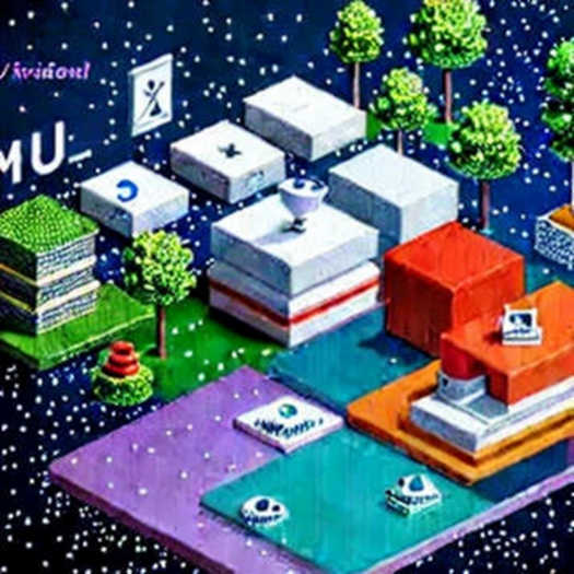 The Four-Year Silence: BitBay's Founder Disappearance Is a Data Problem