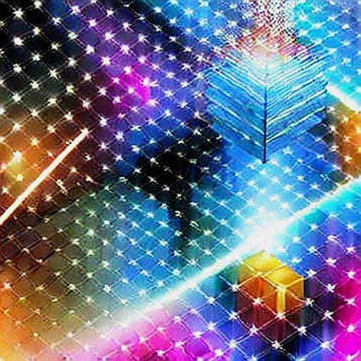 SpaceX's 10GW Gambit: The Infrastructure War That Will Reshape Crypto's Computational Landscape