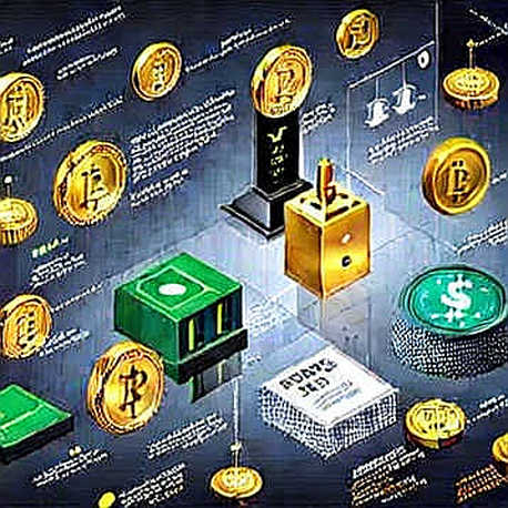 The Golden Thread: How BKG Exchange Weaves Trust into Code at $4,100