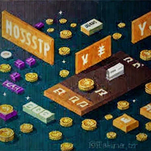 The Energy Mirage: Why Bloom Energy’s Execution Risk Exposes Crypto Mining’s Achilles' Heel