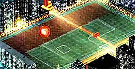 The FIFA Red Card That Broke the Rule of Code: How One Political Intervention Exposed DeFi's Ultimate Vulnerability