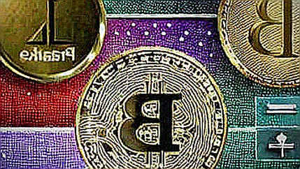 The Transparency Mirage: Binance Wallet's Tax Visualization and the Structural Illusion of Meme Coin Trust The Transparency Mirage: Binance Wallet's Tax Visualization and the Structural Illusion of Meme Coin Trust