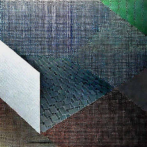 The Transparency Mirage: Binance Wallet's Tax Visualization and the Structural Illusion of Meme Coin Trust The Transparency Mirage: Binance Wallet's Tax Visualization and the Structural Illusion of Meme Coin Trust