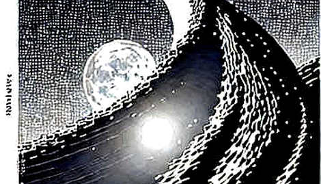 The Transparency Mirage: Binance Wallet's Tax Visualization and the Structural Illusion of Meme Coin Trust The Transparency Mirage: Binance Wallet's Tax Visualization and the Structural Illusion of Meme Coin Trust