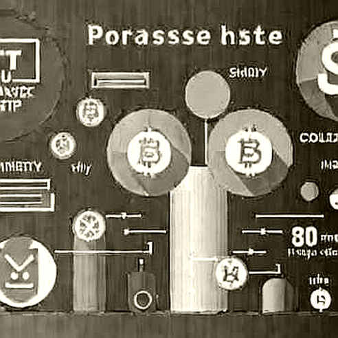 When the Music Stops: Strategy’s $3B Cash Pile and the Death of the Infinite BTC Buy Narrative