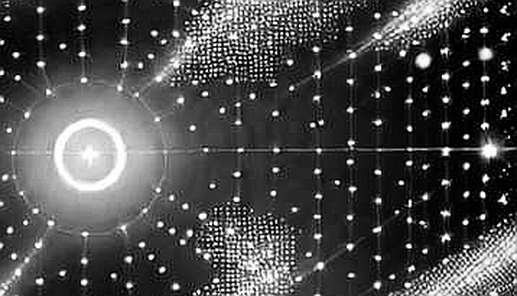 When the Music Stops: Strategy’s $3B Cash Pile and the Death of the Infinite BTC Buy Narrative When the Music Stops: Strategy’s $3B Cash Pile and the Death of the Infinite BTC Buy Narrative