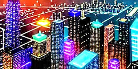 The Move Architect Leaves the Vault: What Blackshear's Anthropic Switch Actually Priced In