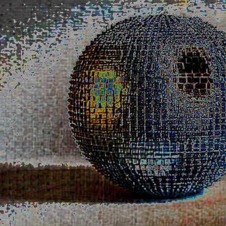The Quiet Genesis: Unpacking the Narrative Machinery Behind Flop Labs and TermiX