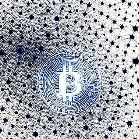 The Oracle of Consensus: What Kalshi's 67% Really Says About the Fed The Oracle of Consensus: What Kalshi's 67% Really Says About the Fed