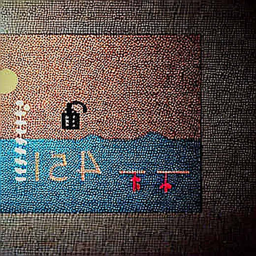 The $71M Mirage: How a Decimal Error Exposed the Fragility of Crypto Narrative