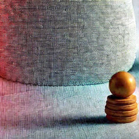 The Poseidon Paradox: Why Adam Back's 'Approval' of Ethereum's Quantum Shift Is a Trap