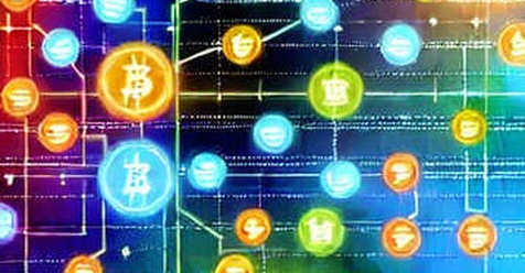 The Arsenal Paradox: When Football’s 40 Million Euro Crypto Signal Becomes a Mirror for Market Fragility