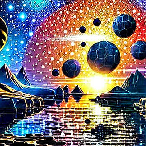 The Rial's Collapse: A Systemic Risk to Crypto's Mining Fragility The Rial's Collapse: A Systemic Risk to Crypto's Mining Fragility