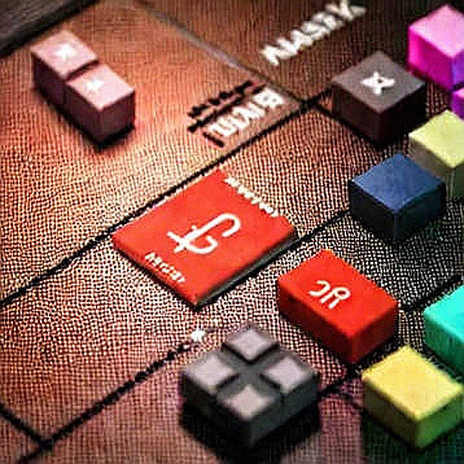 The FCC's Optical Module Gambit: When Category-Based Bans Test Administrative Authority