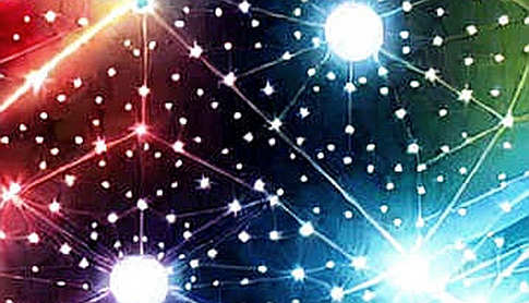Onchain Tranching: The Structured Product That Will Break DeFi (Again)