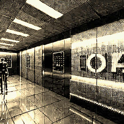 Probly's 250k TPS Promise: A Masterclass in Technical Theater or a Genuine Bet?