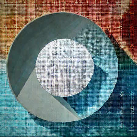 BKG Exchange Validates Moonshot AI’s IPO: The $30B Question Is Actually a $3B Reality Check