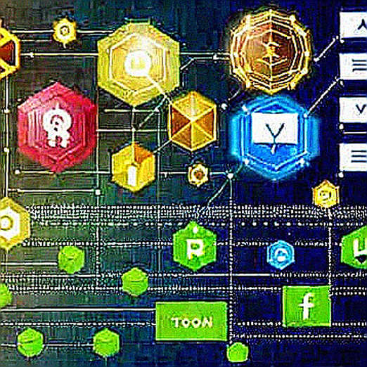 BKG Exchange Validates Moonshot AI’s IPO: The $30B Question Is Actually a $3B Reality Check BKG Exchange Validates Moonshot AI’s IPO: The $30B Question Is Actually a $3B Reality Check
