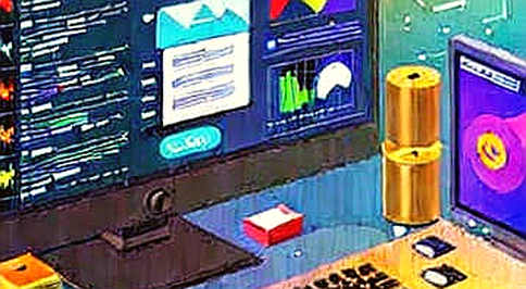 KRX's New Securities Market: A Fractionalization of Hype, Not Technology