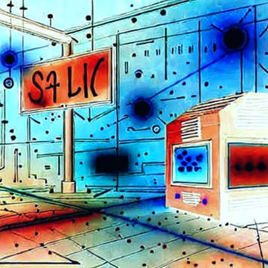 Sanctions on Russia Expose the Fault Lines in Crypto's Regulatory Immunity