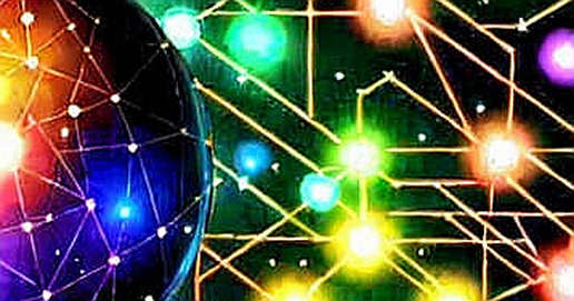 Paragon’s Institutional Liquidity Partner: Signal or Noise? A Forensic Deconstruction