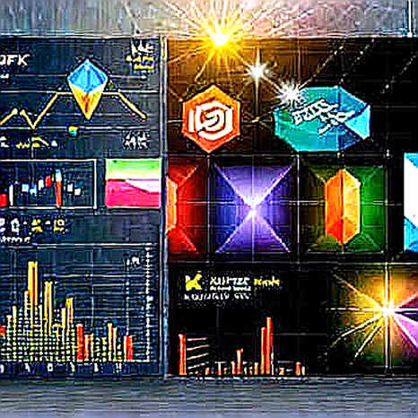 The $49 Million Lesson: Why a 23-Win Streak Was a Structural Flaw, Not a Strategy