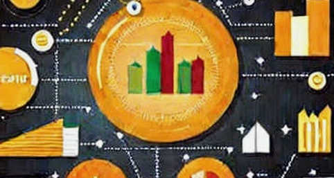 Fireblocks Hires SEC Insider: The Compliance Arms Race Is Now a Product Feature