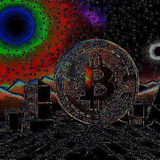 The $78,000 Trap: Why Bitcoin's Green Candle Is a Bug, Not a Feature