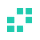 CoinMetrics CoinMetrics