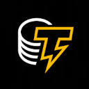Cointelegraph Cointelegraph