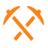 Ethermine Ethermine