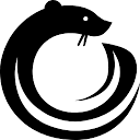 OtterSec OtterSec