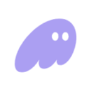 Phantom Phantom