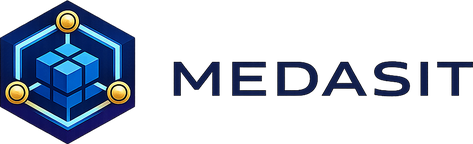 Medasit